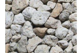 GM1507 Coarse Rubble 50g bag